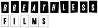 Logo - Breathless Films