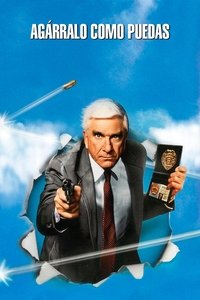 Poster 47