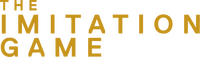 Logo 2