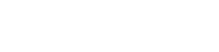 Logo 43