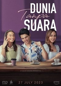 Poster 1