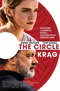 Poster 39