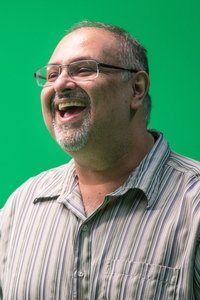 Profile of Janaki Cedanna