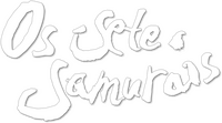 Logo 9