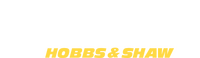 Logo 16