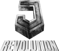 Logo 0