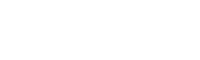 Logo 7