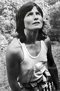 Profile of Gill Price