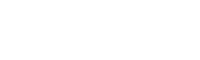 Logo 22