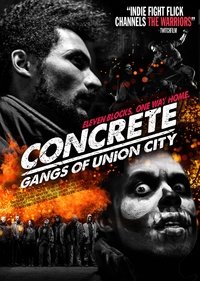 Poster 1