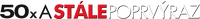 Logo 26