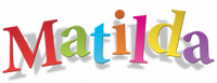 Logo 2