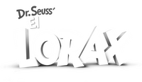 Logo 17