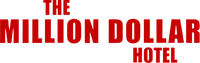 Logo 0