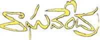 Logo 0