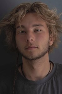 Profile of Lukas Gevaert