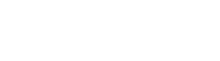 Logo 12