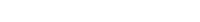 Logo 10