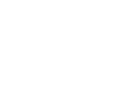 Logo - Company F