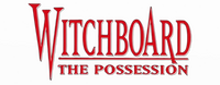 Logo 0