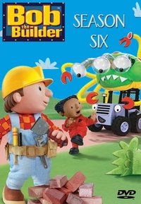 Poster for Season 6