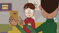 Episodio 8