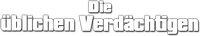 Logo 14
