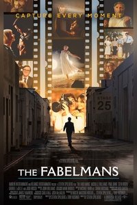 Poster 54