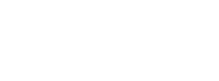 Logo 17