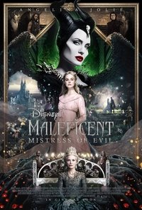 Poster 62