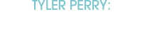 Logo 15