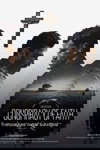 Poster 28