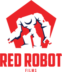 Red Robot Films