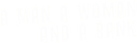 Logo 0