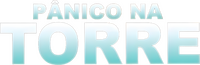 Logo 6
