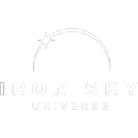 Iron sky universe