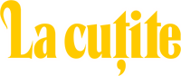 Logo 17