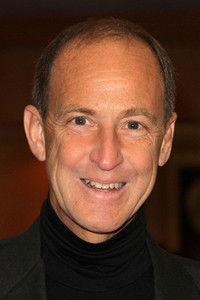 Profile of Charles Ferguson