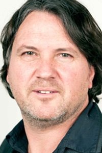 Profile of Jeroen Beker