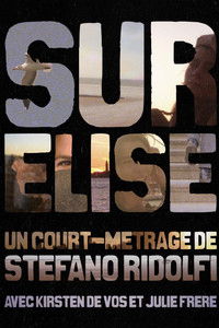 Poster for Sur Elise