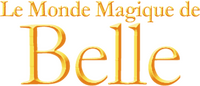 Logo 16