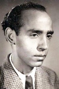 Profile of Rajendra Krishan