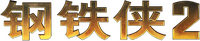 Logo 22