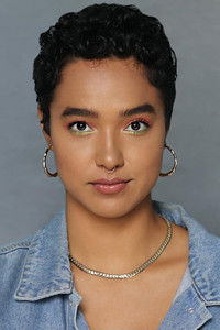 Profile of Sydney Kuhne