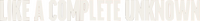 Logo 25