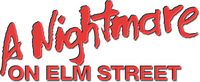 Logo 9