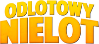 Logo 2