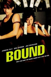 Poster 38
