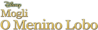 Logo 6