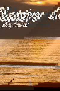 Chapters Surf Movie